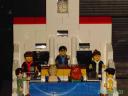 twcourt1-005.jpg