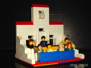 twcourt1-001.jpg