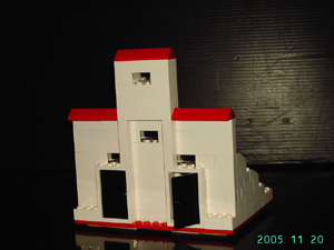 twcourt1-002.jpg