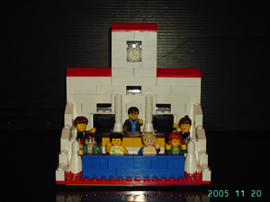 twcourt1-003.jpg