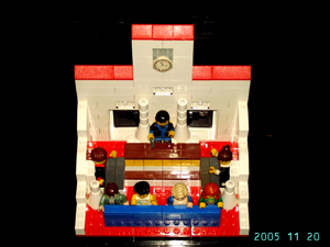 twcourt1-004.jpg