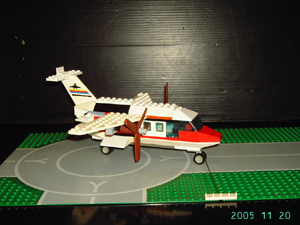 pict1193.jpg