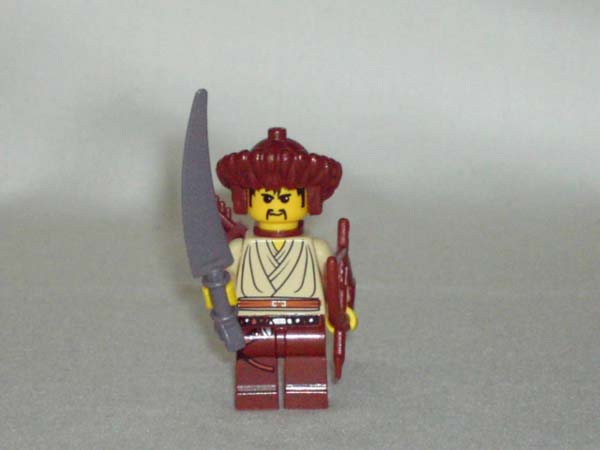 my-mogol-002.jpg