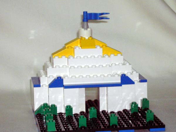 my-mogol-005.jpg