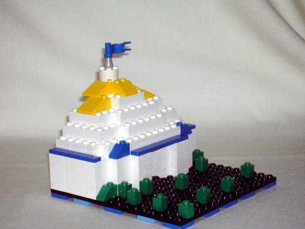 my-mogol-006.jpg