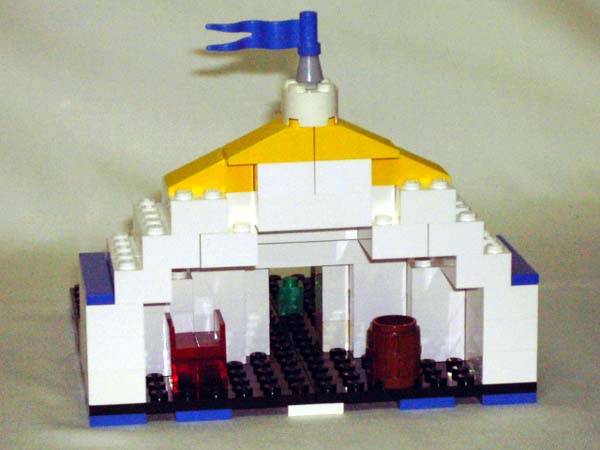 my-mogol-008.jpg