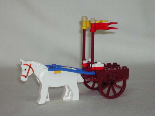 my-mogol-012.jpg
