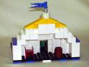 my-mogol-008.jpg
