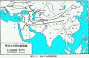my-mogol-024.jpg