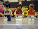 minifig02.jpg