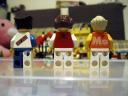 minifig03.jpg