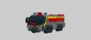 AirportFireBrigade