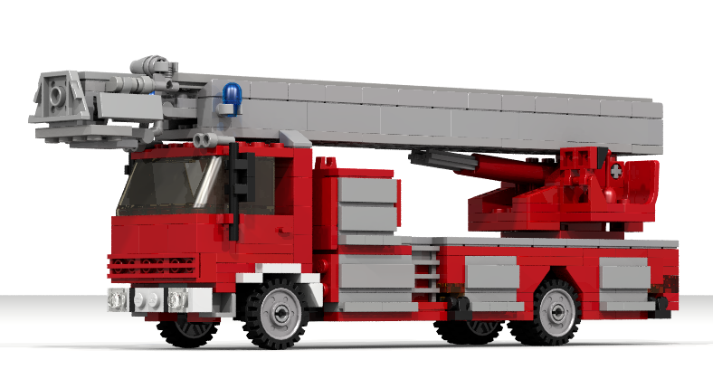 iveco_2-4.png