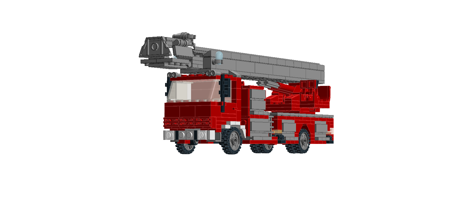 iveco_2_0.png