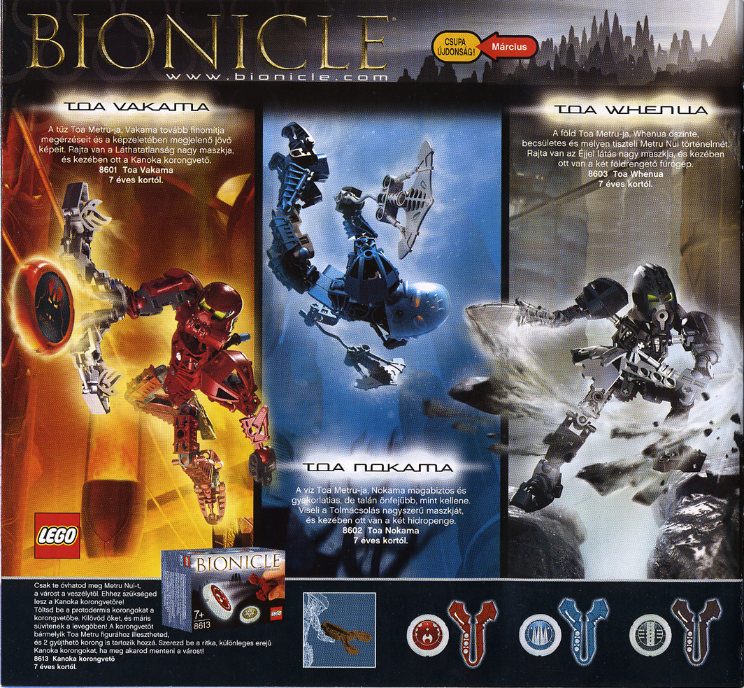bionicle003.jpg