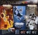 Bionicle