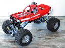 MonsterTruck