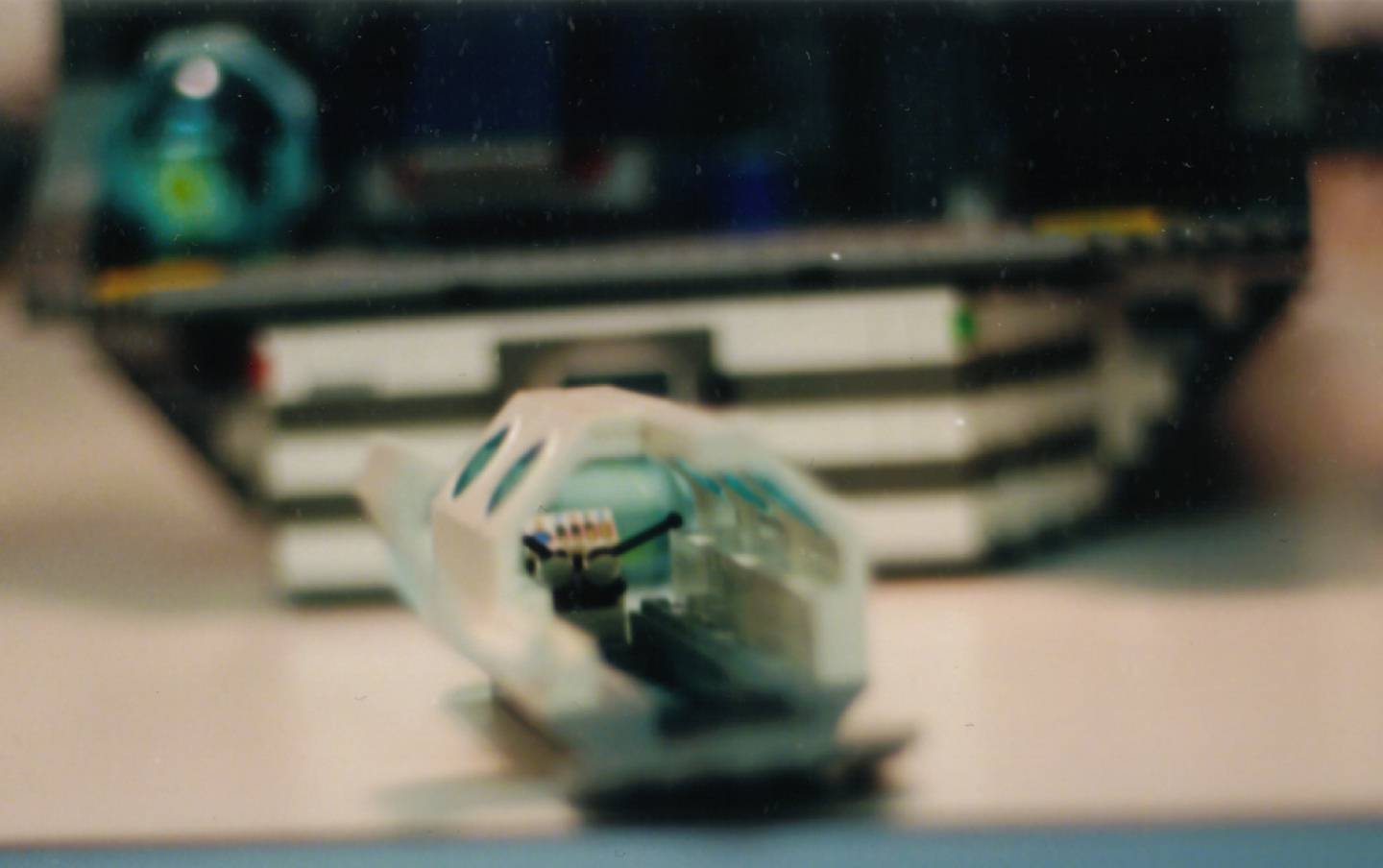 18-escape-pod-lq.jpg