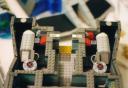 06-secondary-engines-lq.jpg