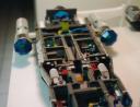 07-deck-two-lq.jpg