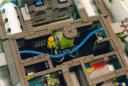 10-engineering-lq.jpg