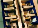 11-deck-3-crew-quarters-lq.jpg
