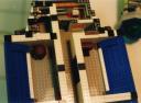 12-cargo-bays-lq.jpg