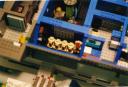 13-airlock-droids-lq.jpg