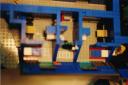 15-officers-quarters-lq.jpg
