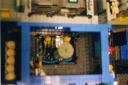 16-deck-3-engineering-lq.jpg