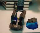 19-shuttlecraft-lq.jpg
