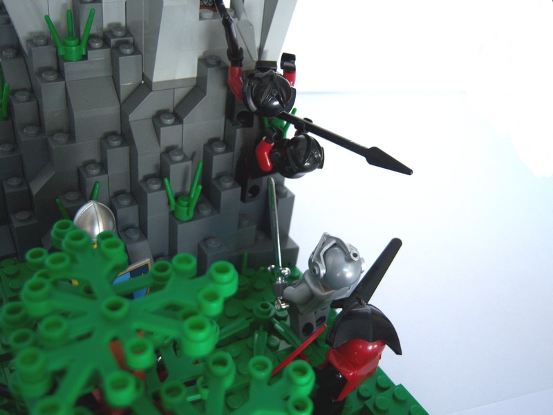 cc14.jpg
