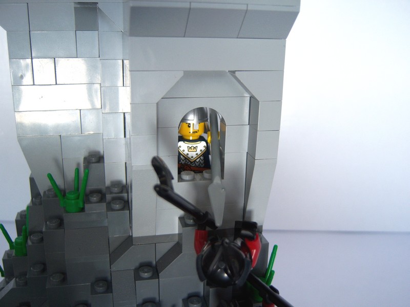 cc15.jpg