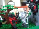 Battle1
