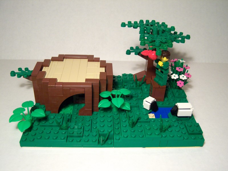 hideout1.jpg