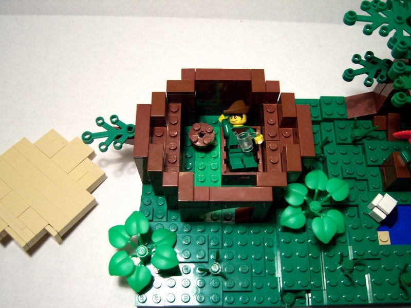 hideout3.jpg