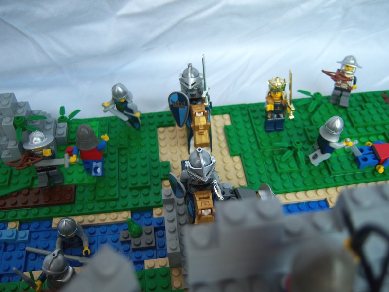 pof05.jpg