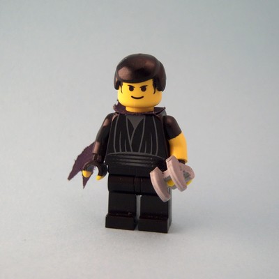 assassin1.jpg