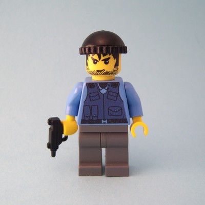 counter-strike1.jpg