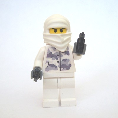 counter-strike2.jpg