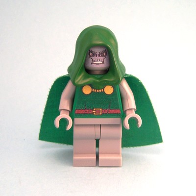 doom_007.jpg