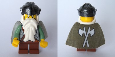 dwarf1.jpg