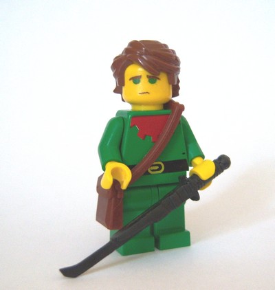 elfsigfig.jpg