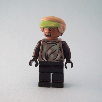 endorrebeltrooper.jpg