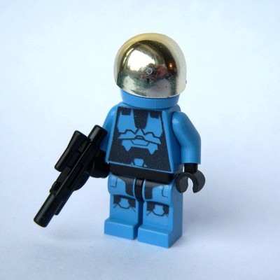 halospartan1.jpg