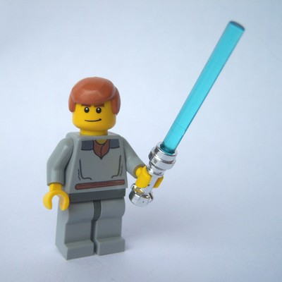 jedi2.jpg