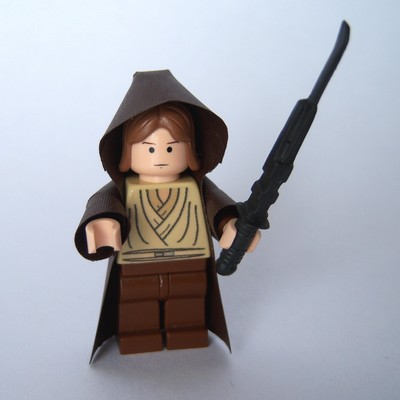 jedi3.jpg