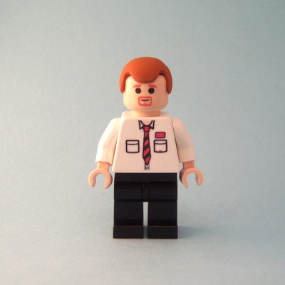 shaunofthedead.jpg
