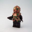 camotrooper.jpg