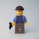 counter-strike1.jpg